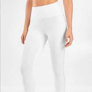 Fabletics Leggings